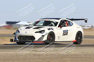 media/Sep-13-2025-Speed Ventures (Sat) [[d6c7200295]]/Black/Session 1 (Sweeper)/